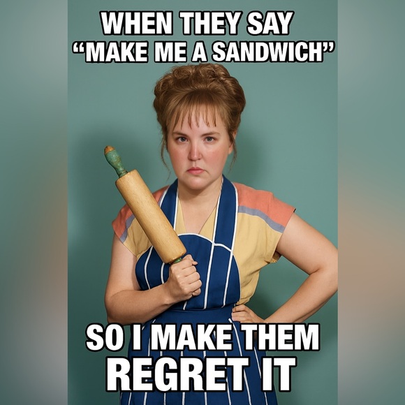 Coach Accessories - Hoosiergirl171 aka Tina is LIVE!!!!